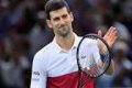 Il caso, l’Australia caccia Djokovic per le sue opinioni free vax: può influenzare i giovani