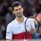 Il caso, l’Australia caccia Djokovic per le sue opinioni free vax: può influenzare i giovani
