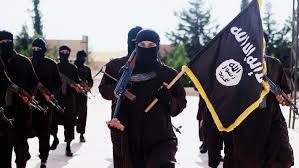 L’avanzata dell’Isis in Siria: i jihadisti fanno irruzione nel carcere: oltre 70 morti