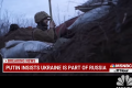 I militari russi avanzano verso Donbass. Kiev denuncia: uccisi i primi due soldati