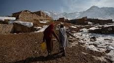 Afghanistan, l’atroce verità di Save the Children: un milione di bambini costretti a lavorare. L’umanità talebana è una schifezza