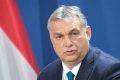 Ue, la Corte di giustizia entra a gamba tesa: "Giusto negare fondi europei a Ungheria e Polonia". Ma Orban.si straccia le vesti da dosso