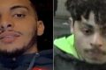 Violenze e aggressioni di Capodanno a Milano, dopo la chiusura indagini arrestati due egiziani