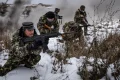 [...] Ucraina, si rischia una strage, oltre 50mila morti... La Russia è pronta all’invasione”
