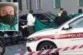 Tragedia a Livorno, rider di Deliveroo muore in un incidente stradale. I sindacati: lavoratori ancora senza tutele