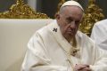 Il veto di Mosca sul Vaticano: il Papa non accetti l’invito di Zelensky a recarsi a Kiev
