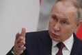 Il Cremlino risponde a Biden: "Putin macellaio? Pensate a quello che avete fatto in Jugolsvia"