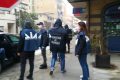 Boss della Ndrangheta bloccato e arrestato a Roma: Pino Campisi era un camaleonte, si travestiva con parrucche per sfuggire all'arresto (Video)