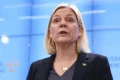 La presa di posizione della Svezia che esclude l’ingresso nella Nato: "Rischio di ulteriore destabilizzazione dell’Europa"