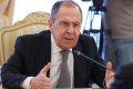 Lavrov avverte: “La terza guerra mondiale sarebbe nucleare”. Gli Usa replicano: “Putin aveva avvertito Trump”