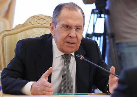 Lavrov avverte: “La terza guerra mondiale sarebbe nucleare”. Gli Usa replicano: “Putin aveva avvertito Trump”