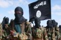 L'avvertimento dell’ambasciatore Pontecorvo: attenzione, Isis e Al Qaeda si stanno rafforzando
