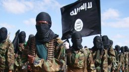 L’avvertimento dell’ambasciatore Pontecorvo: attenzione, Isis e Al Qaeda si stanno rafforzando