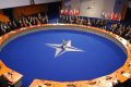 Vertice Nato d'urgenza: se Putin userà armi chimiche ci saranno gravi ripercussioni. E invia 4 battaglioni nell’Est Europa