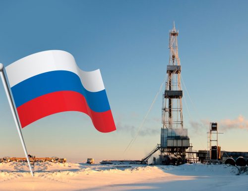 Gas russo, Putin mantiene la parola data: “Dal 1° aprile i Paesi ostili pagheranno in rubli”. L’Eni dice “no”