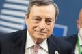 Di Maio e 5 Stelle contagiano Draghi, confonde l’Algeria con l’Argentina dopo l’accordo sul gas. Pim Pum Pam.. E parte l'embolo agli ascoltatori… (Video)