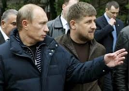 Putin si affida a Kadyrov di uccidere Zelensky, per lui è solo questione di tempo. Gli 007 di Kiev confermano: un piano ordito già a febbraio