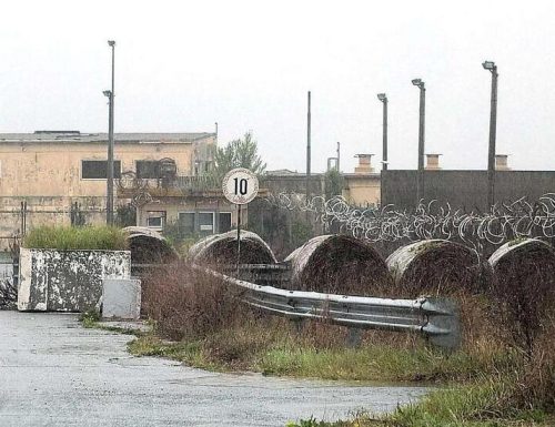 Base militare a Coltano, la presa di posizione di  Fratelli d’Italia: “Siamo favorevoli, il governatore Giani dice il falso”