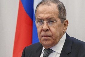 Frasi agghiaccianti e tensione a mille per le  dichiarazioni di Lavrov: “C’è il rischio serio di una Terza guerra mondiale”. Zelensky: “Mosca sa di perdere”