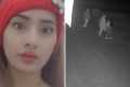 Caso Saman Abbas, spunta dopo mesi e mesi un video degli ultimi istanti di vita della 18enne scomparsa un anno fa (Video)