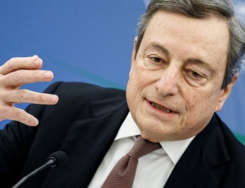 La maggioranza a guida  Draghi, come la maionese: impazzisce: nuova lite tra Lega, Pd e 5S su eutanasia e droga