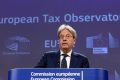 L’Ue guarda al futuro e chiede di aumentare le tasse sulla casa, Confedilizia: “Il centrodestra fermi la riforma fiscale”