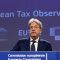 L’Ue guarda al futuro e chiede di aumentare le tasse sulla casa, Confedilizia: “Il centrodestra fermi la riforma fiscale”