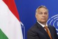 Ungheria, trionfo Orban, rieletto premier: "La sinistra e i media uniti contro di noi, ma hanno fallito"