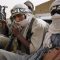 Ecco i nuovi risvolti  sui terroristi musulmani del Jnim che hanno sequestrato una famiglia italiana in Mali