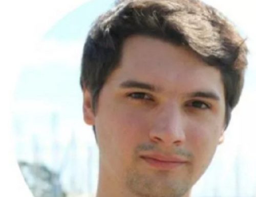 Ucraina, colpito e ucciso il giornalista francese Frédéric Leclerc-Imhoff