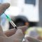 È boom di vaccini in Italia: superato il tetto di 137 milioni di somministrazioni