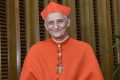 Il Papa ha sciolto il nodo: è il cardinale Matteo Zuppi il nuovo presidente della Cei. Ecco chi è