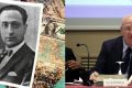 L'articolo del Senatore Pedrizzi sull'Anniversario di Francesco Vito, "un impegno tra etica ed economia"