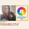 Sport e Disabilità, all'evento ideato da ith24 presso la Coperativa 'Mondo in Cammino' di Giugliano, anche Valentina Esposito, presidente autismo mille opportunità, che nota: "Nel mondo della disabilità, il ruolo dello Sport è fondamentale"