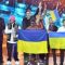Eurovision, vince  l’Ucraina. Sconforto  per Mahmood e Blanco, calo di pressione per la Pausini