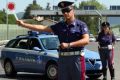Il caso a Foggia, usava l’auto di servizio per sé e ‘aggiustava’ le multe. Finisce in manette un funzionario di polizia