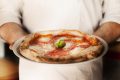 Inflazione, i costi della  pizza salgono alle stelle: e non è un fattore momentaneo