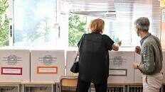 Referendum, affluenza ai gradi di Bolzano: 13,8%. Hanno preferito la sabbia delle spiagge  alla riforma della giustizia