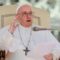 Arriva il "niet" di Papa Francesco alla Messa in latino: "Non si torna indietro"