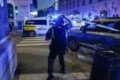 Killer spara all’Oslo Pride, due morti e 19 feriti