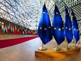 La Spada di Damocle, per l’UE sarà un tracollo totale