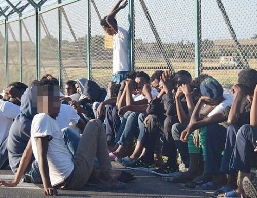 Lecce, truffe sui centri di accoglienza dei migranti: falso assistenzialismo: sette arresti per operazioni inesistenti