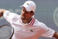 Wimbledon, Djokovic vola in semifinale