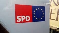 Choc nella Berlino bene: droga dello stupro al party del Partito socialdemocratico organizzato da Scholz