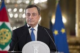 Draghi sale al Quirinale dopo lo strappo di Conte sul dl Aiuti. Maggioranza alla canna del gas