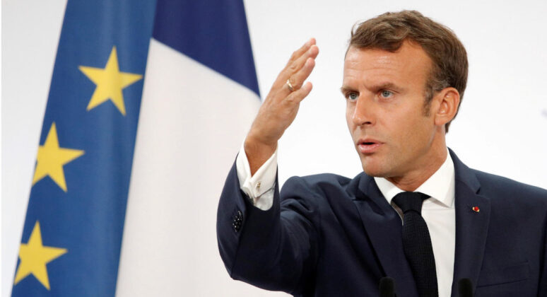 Brigate Rosse, Macron non approva la decisione dei giudici francesi “Processo in Italia”