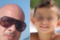 Dopo anni i rimorsi hanno preso il sopravvento: Davide Paitoni suicida in carcere, accoltellò alla gola il figlio di 7 anni