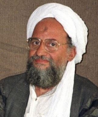 Raid Usa uccidono Al-Zawahiri: era ai vertici di al Qaeda da 11 anni. Biden: “Giustizia è fatta”