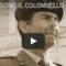 Calcagni a ith24: "Io sono il Colonnello Carlo Calcagni" (Video)