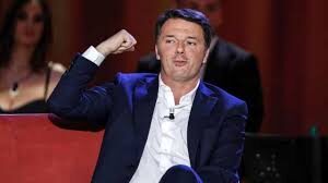 Renzi spara a salve: “Mi candido dove si candida Berlusconi”. Di Maio? “Ha chiesto l’elemosina”
